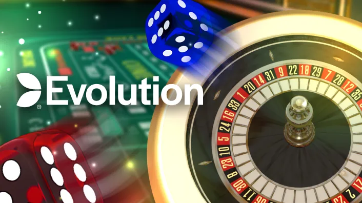 Winph 77 online casino platform interface