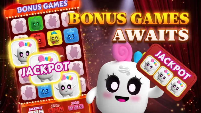 Winph 77 Live Dealer Games