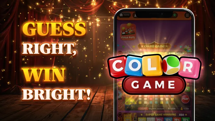 Winph 77 Casino Games