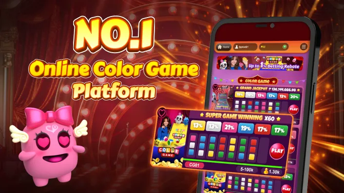 Winph 77 Refer a Friend Bonus