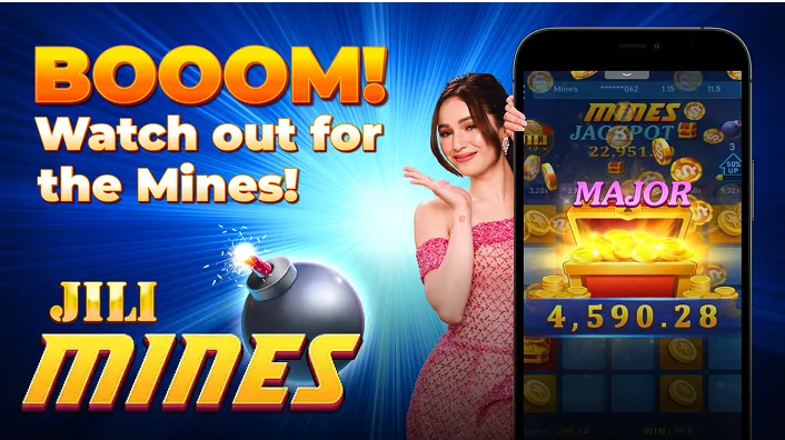 Winph 77 Daily Cashback